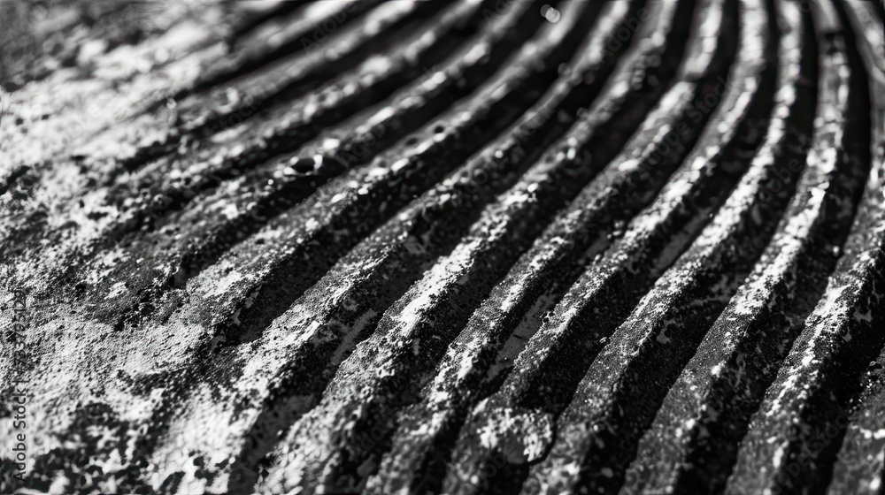 Typography textures, abstract texture Typography textures, abstract texture
