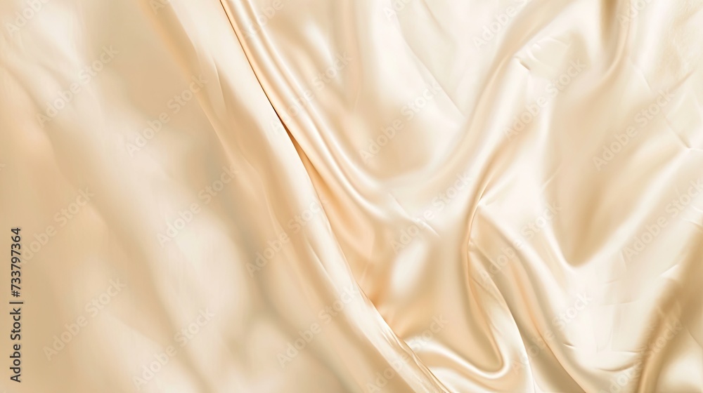 Light beige grainy gradient background vanilla toned Light beige grainy gradient background vanilla toned