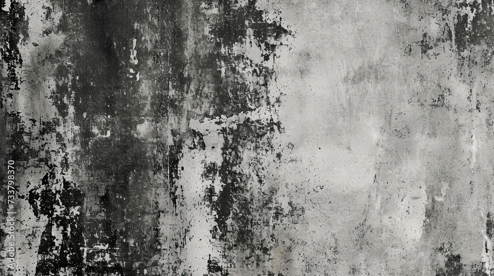 Fototapeta premium Texture Overlays Develop textures
