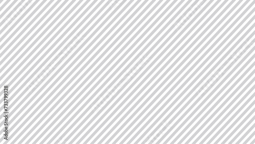 Seamless line pattern background wallpaper vector image for backdrop or fashion style