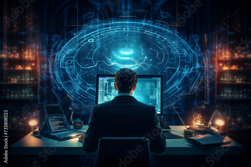 technology, business, internet, computer, science, businessman, software, concept, future, network, digital, communication, people, development, connection, connect, engineering, global, designing, au