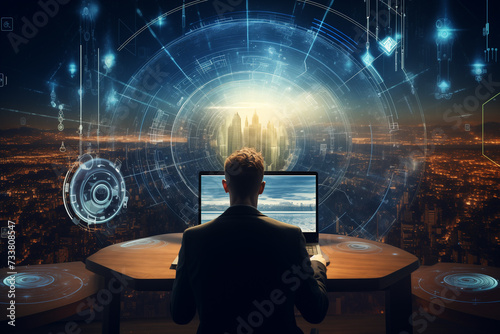 technology, business, internet, computer, science, businessman, software, concept, future, network, digital, communication, people, development, connection, connect, engineering, global, designing, au