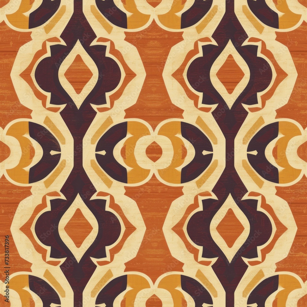 A seamless pattern of flat carpet texture, offering a consistent and continuous design perfect for a variety of decorative applications. A seamless pattern of flat carpet texture, offering a consistent and continuous design perfect for a variety of decorative applications.