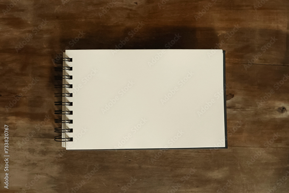libreta de anillas libreta de anillas