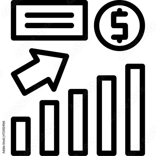 Success Icon