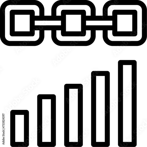 Chain Icon