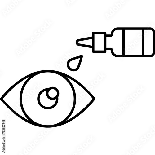 Eyedrop