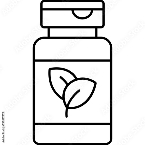 Herbal medicine