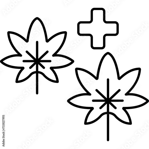 Marijuana