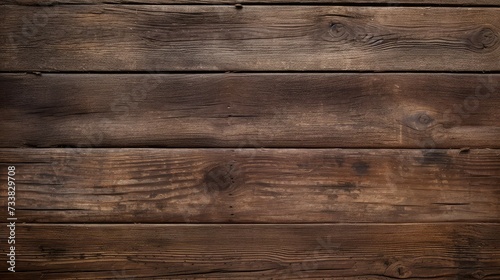 vintage brown barn wood