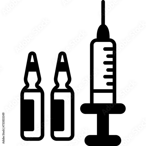Ampoule