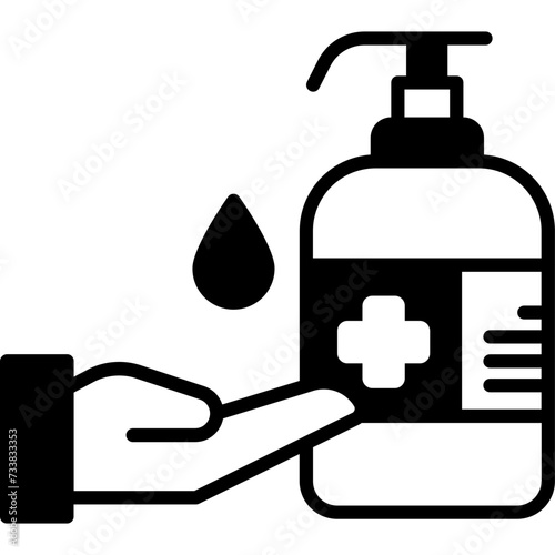 Antiseptic