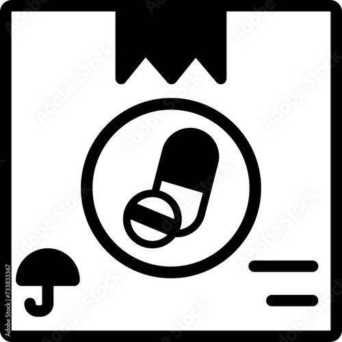 Drugstore