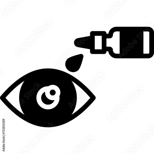 Eyedrop