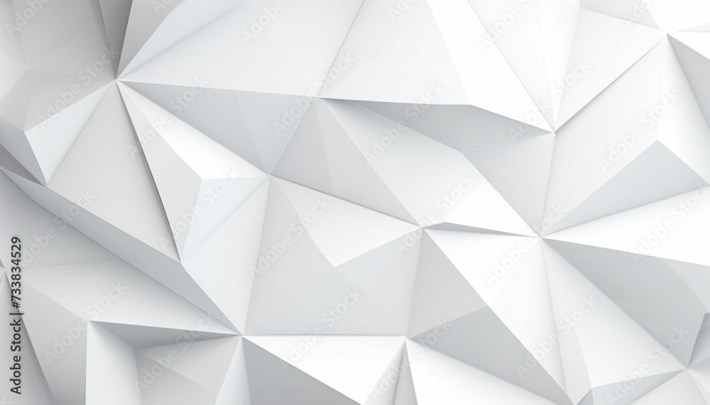 AI generated illustration of a textured white background for wallpapers AI generated illustration of a textured white background for wallpapers
