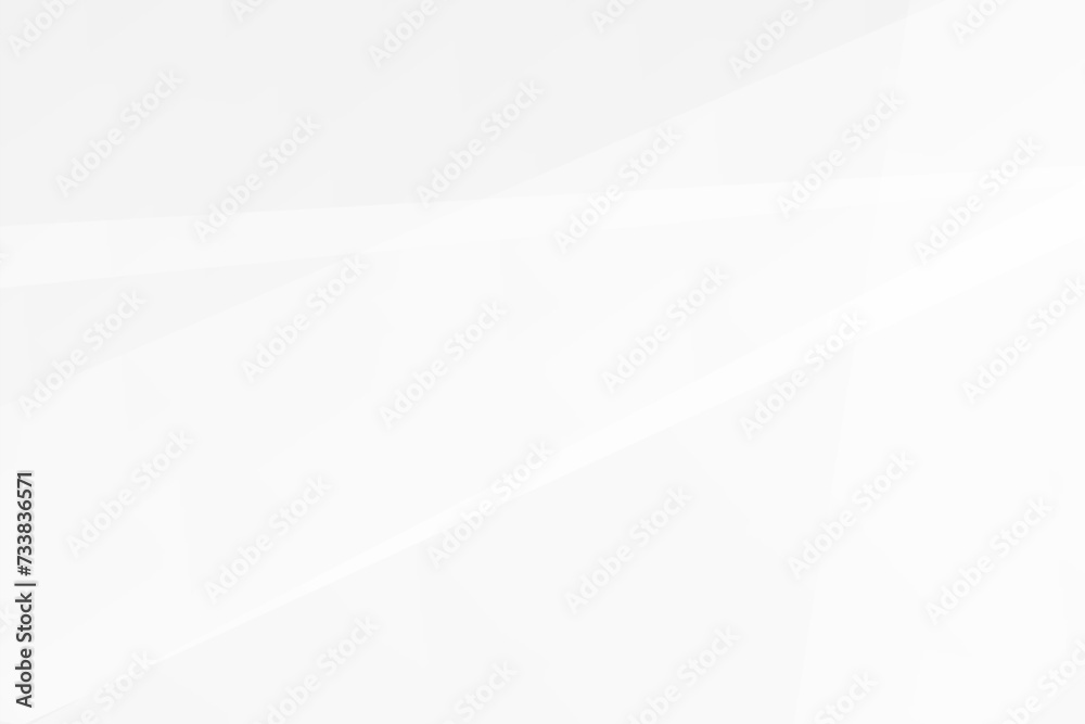 Abstract white and grey on light silver background modern design. Vector illustration eps 10. Abstract white and grey on light silver background modern design. Vector illustration eps 10.