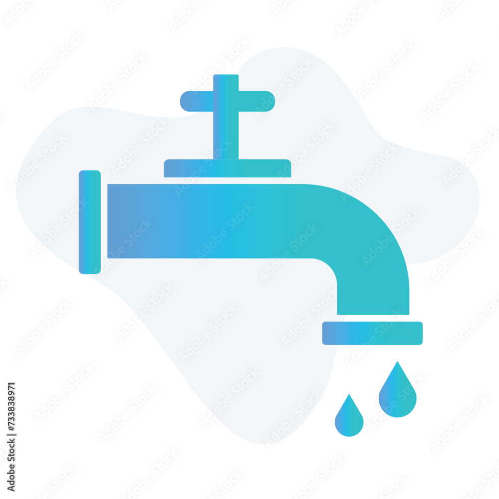 Professional Plumbing Service Icon. Detailed Water Pipe Icon. Clean and Simple Faucet Icon..Detailed Water Pipe Icon.Clean & Simple Faucet Icon Professional Plumbing Service Icon. Detailed Water Pipe Icon. Clean and Simple Faucet Icon..Detailed Water Pipe Icon.Clean & Simple Faucet Icon
