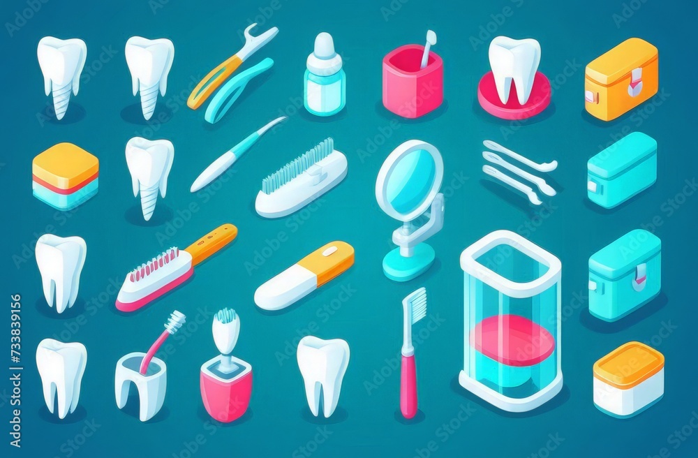 dentist accessories dentist accessories