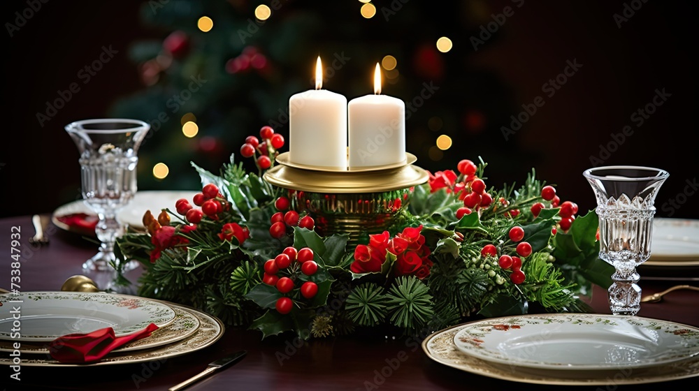 plates holiday table top plates holiday table top