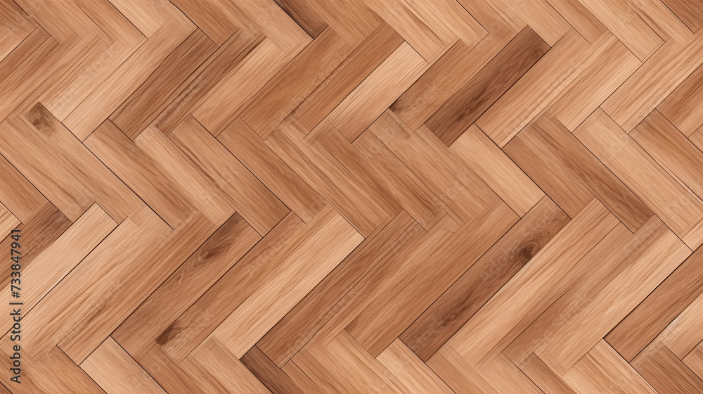 Seamless wood parquet texture. Wooden background texture parquet, laminate Seamless wood parquet texture. Wooden background texture parquet, laminate