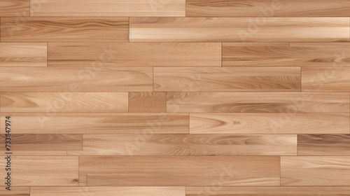 Seamless wood parquet texture. Wooden background texture parquet, laminate