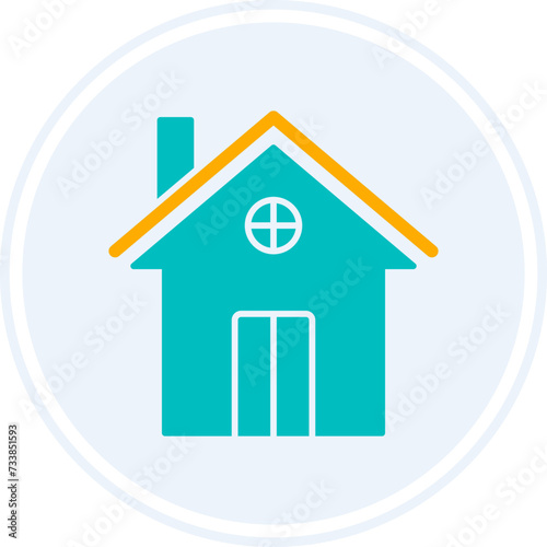 House Icon