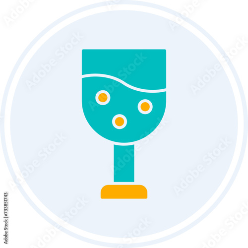 Chalice Icon