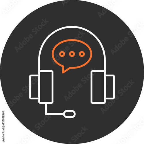 Support Icon