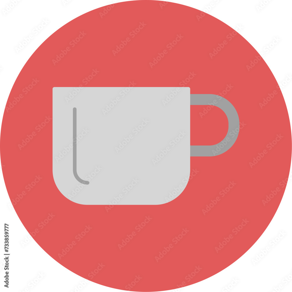 Cup Icon Cup Icon
