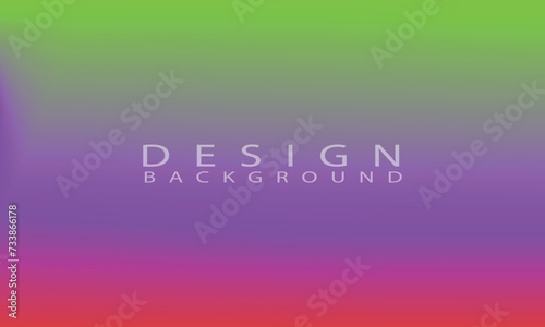 gradient abstract background, Graphic Resource, modern wallpaper