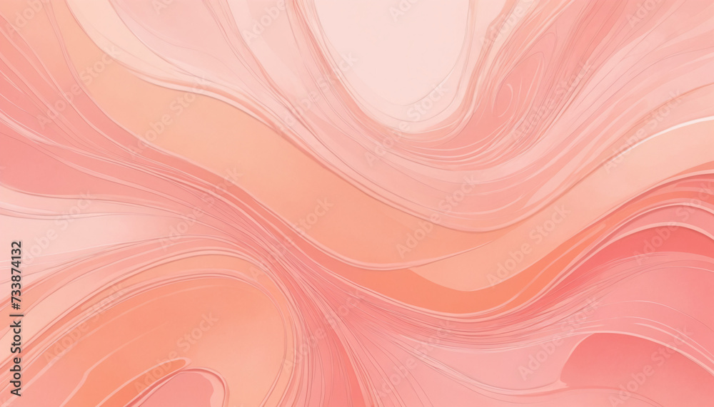 Iridescent background in pastel colors Iridescent background in pastel colors