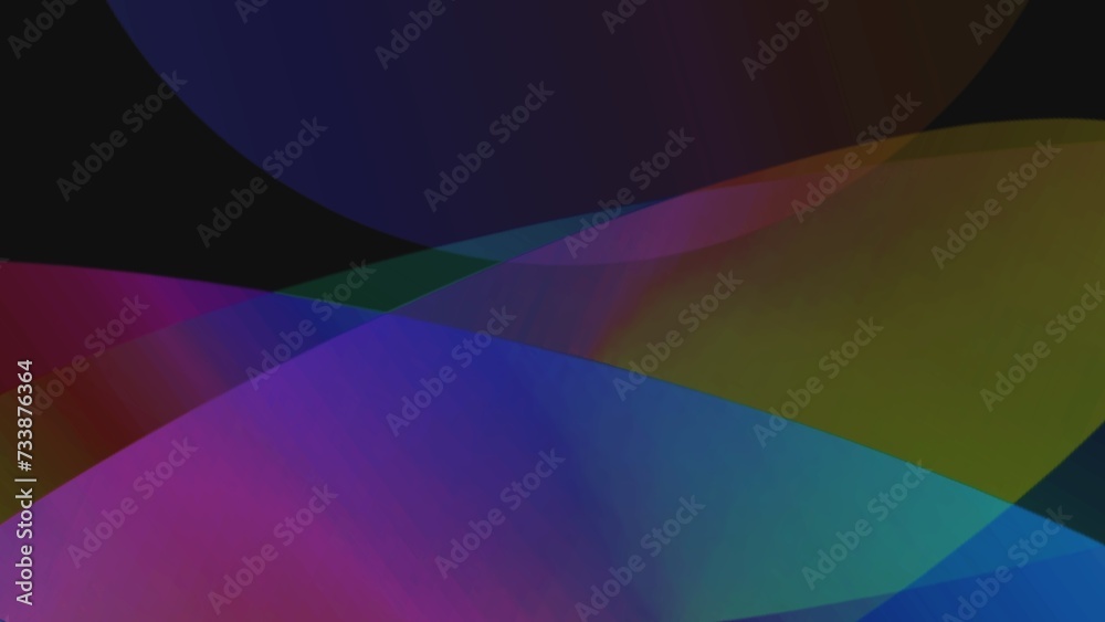 abstract colorful background abstract colorful background