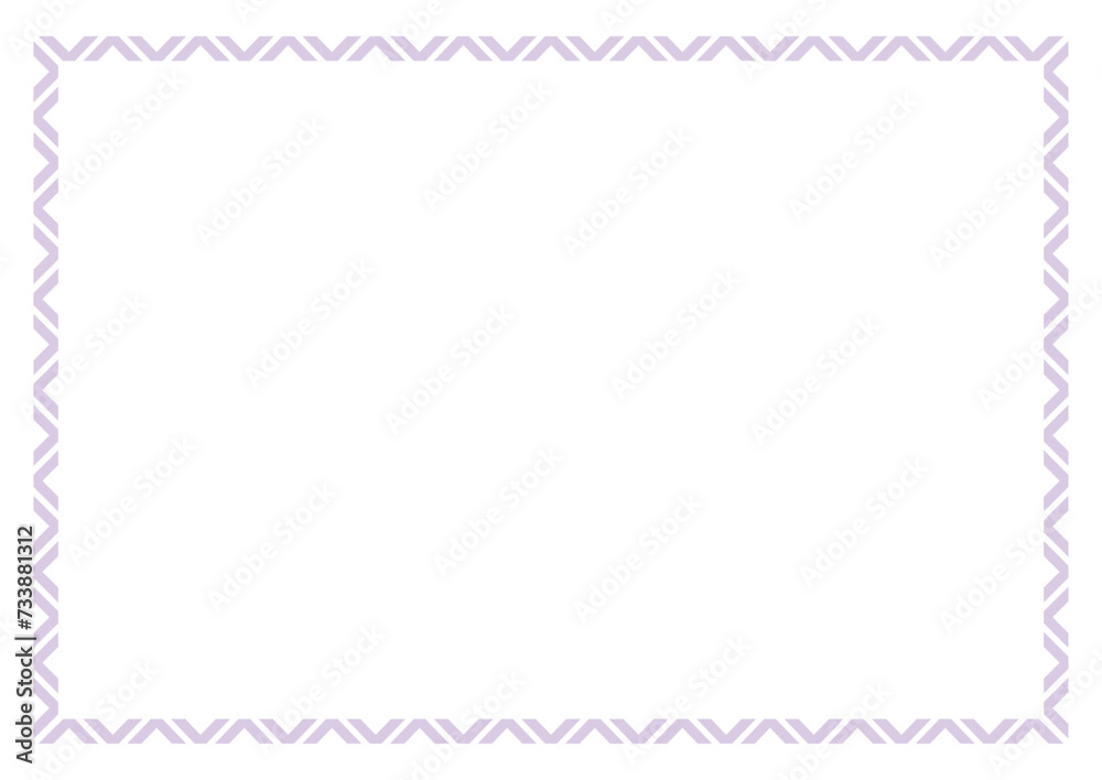 Vector frame for your text, photos or invitations, border frame design template. Elegant frame for certificate, diploma, voucher. vector frame with a ribbon Vector frame for your text, photos or invitations, border frame design template. Elegant frame for certificate, diploma, voucher. vector frame with a ribbon