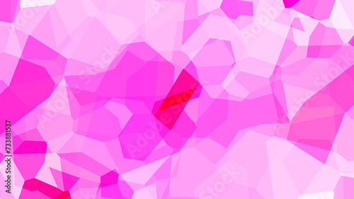 abstract pink background jewelry texture spring color