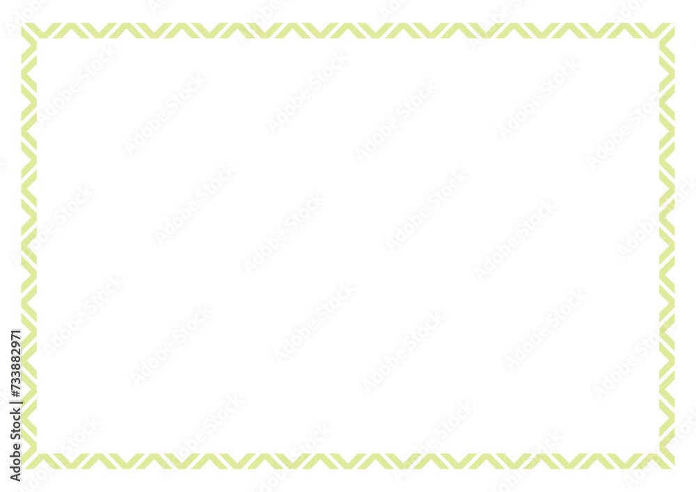 Vector frame for your text, photos or invitations, border frame design template. Elegant frame for certificate, diploma, voucher. vector frame with a ribbon Vector frame for your text, photos or invitations, border frame design template. Elegant frame for certificate, diploma, voucher. vector frame with a ribbon