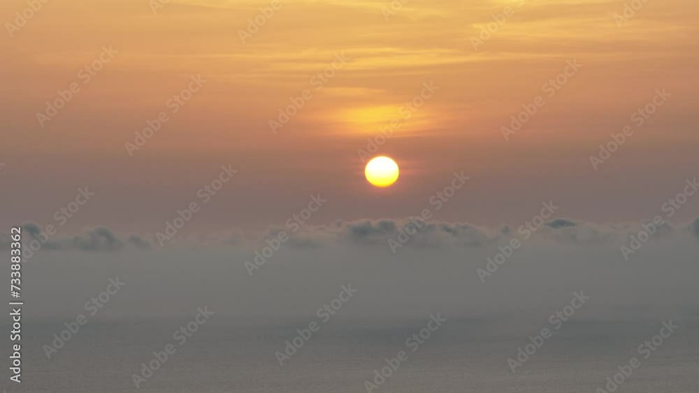 Aerial drone view on Sunset pine trees, olive grovesand sea view on a greek island..Mediterranean sunset from the Agalas viewpoint. Green fields and forest in Zakynthos, Greece. Aerial drone view on Sunset pine trees, olive grovesand sea view on a greek island..Mediterranean sunset from the Agalas viewpoint. Green fields and forest in Zakynthos, Greece.
