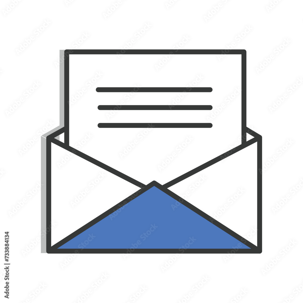 Text Us Anytime. Your Queries Answered through Quick Messaging. Text us, contact via text, messaging support, message us, online chat, quick text communication. Text Us Anytime. Your Queries Answered through Quick Messaging. Text us, contact via text, messaging support, message us, online chat, quick text communication.