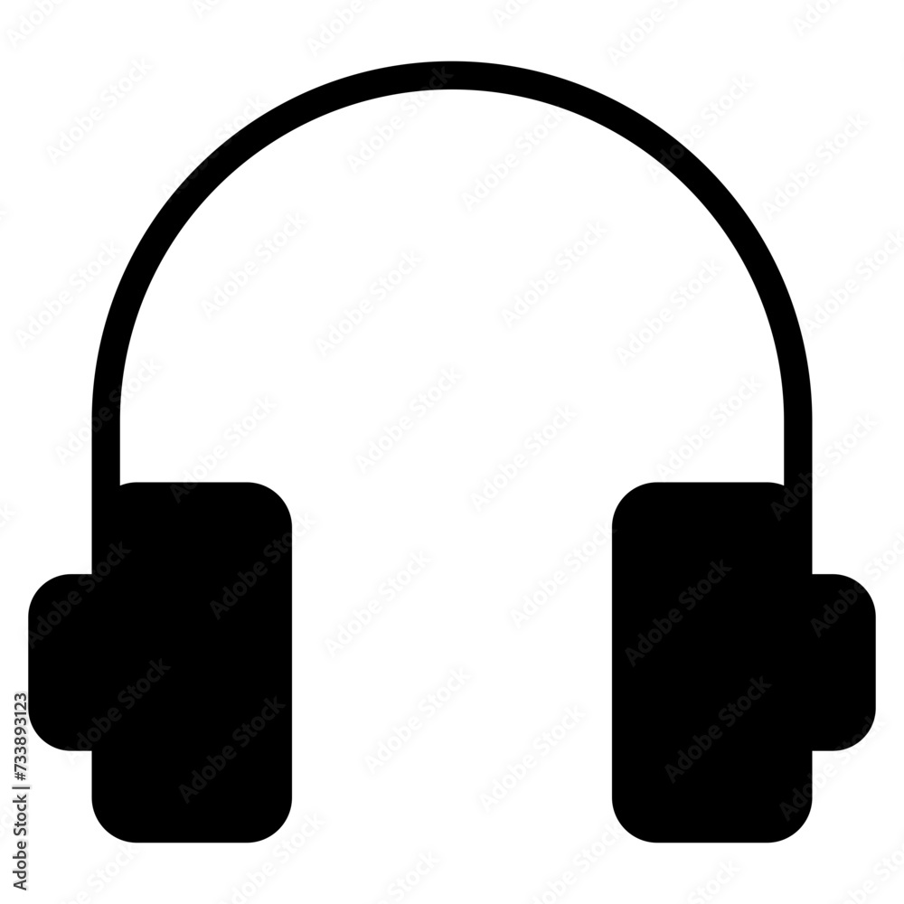headphone, support headphone, support
