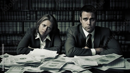 lawyer divorce costs