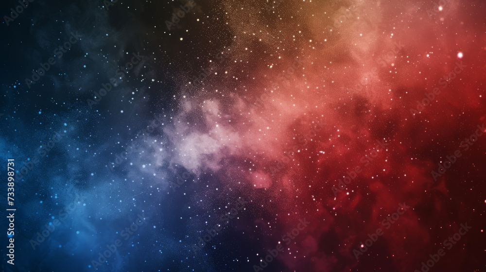 Fototapeta premium background