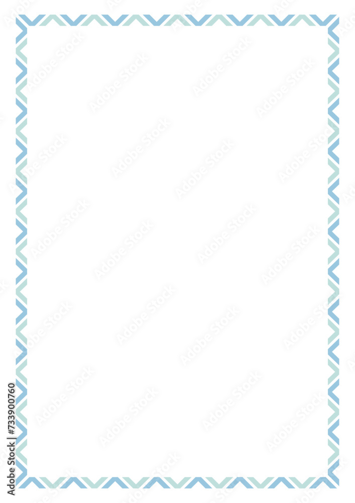 Vector frame for your text, photos or invitations, border frame design template. Elegant frame for certificate, diploma, voucher. vector frame with a ribbon Vector frame for your text, photos or invitations, border frame design template. Elegant frame for certificate, diploma, voucher. vector frame with a ribbon