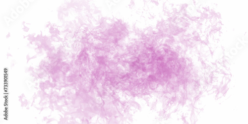 Abstract baby pink watercolor background for your design. subtle watercolor pink. Pink dust particle splash on white background. abstract pink smokey grunge painted background.