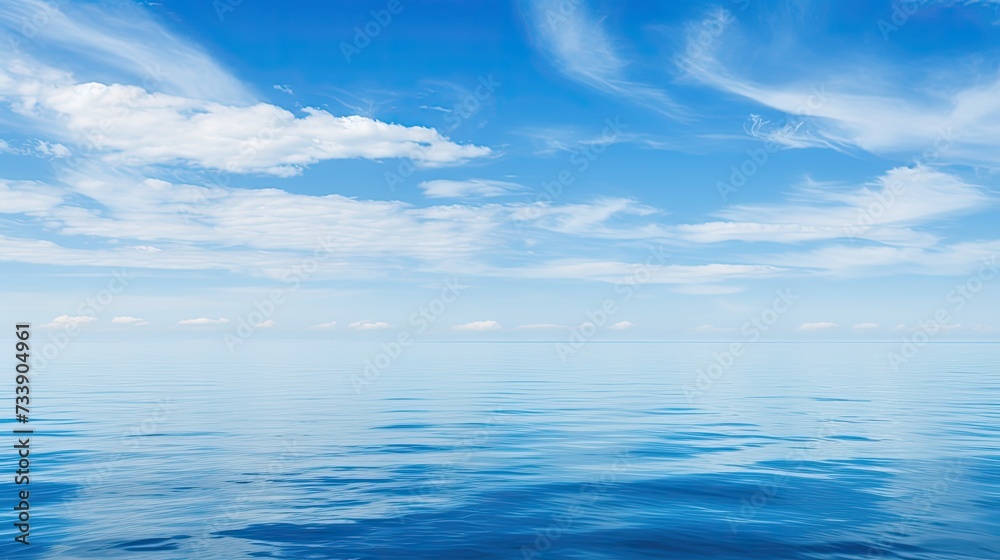 sea english channel sea english channel