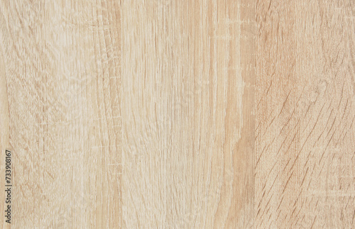Wooden fine polished teak wood texture