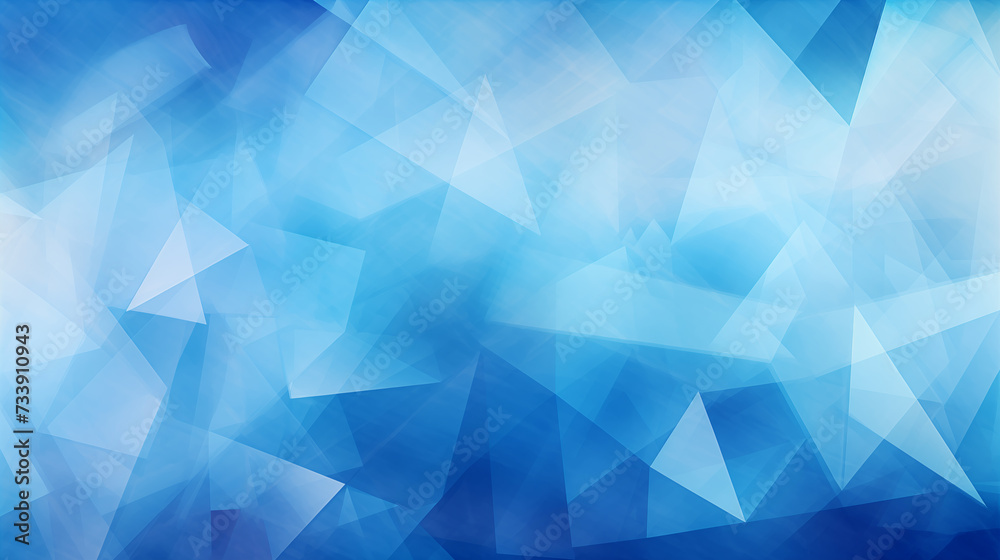 abstract blue background abstract blue background