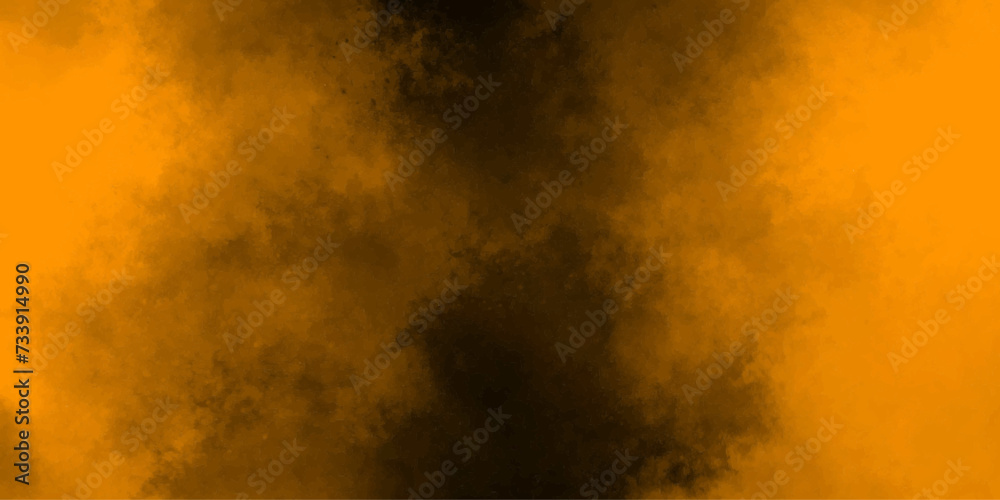 Colorful texture overlays fog effect fog and smoke,isolated cloud smoke swirls.cumulus clouds.dramatic smoke.mist or smog design element cloudscape atmosphere realistic fog or mist.
