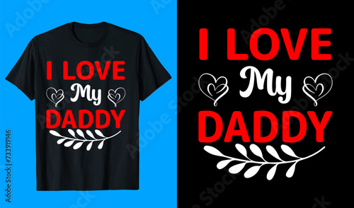 Motivational typography t-shirt design