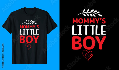 Mom t shirt design, best Mom t shirt design