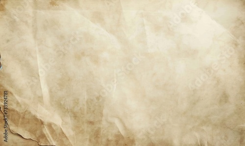 old paper texture