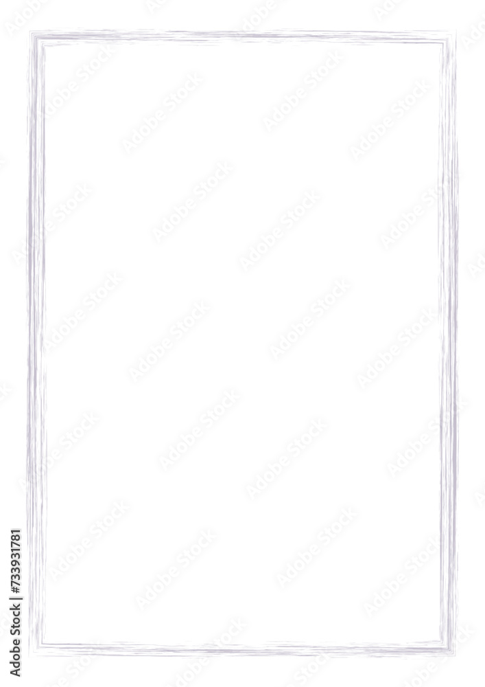 Vector grunge frame with space for your text or image. vector Grunge square border, grunge frame for yor text and photo, on white background. Vector grunge frame with space for your text or image. vector Grunge square border, grunge frame for yor text and photo, on white background.
